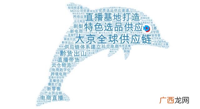 2元店去哪里进货渠道,2元店在哪里拿货-