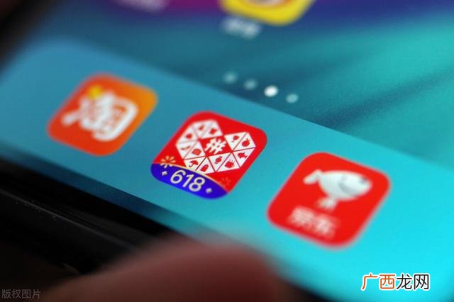 2元店去哪里进货渠道,2元店在哪里拿货-
