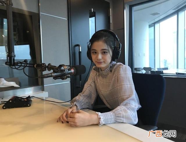 现在女生最吃香的职业是什么,女人做什么工作最好