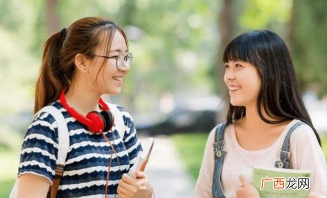 现在女生最吃香的职业是什么,女人做什么工作最好