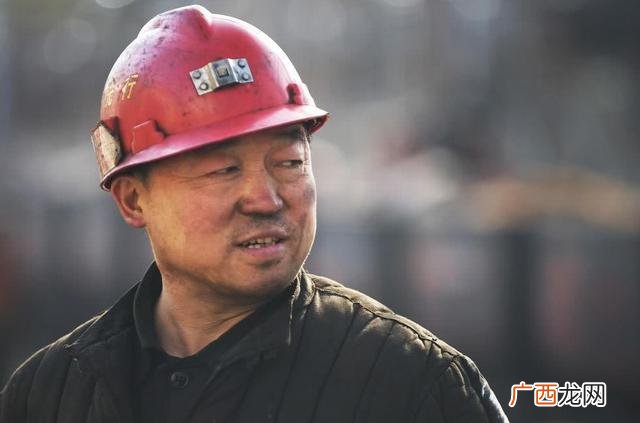 现在女生最吃香的职业是什么,女人做什么工作最好