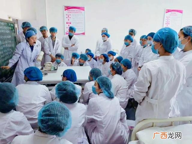 现在女生最吃香的职业是什么,女人做什么工作最好