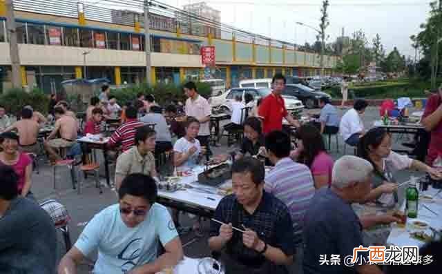投资成本低收入到的项目 做点什么买卖