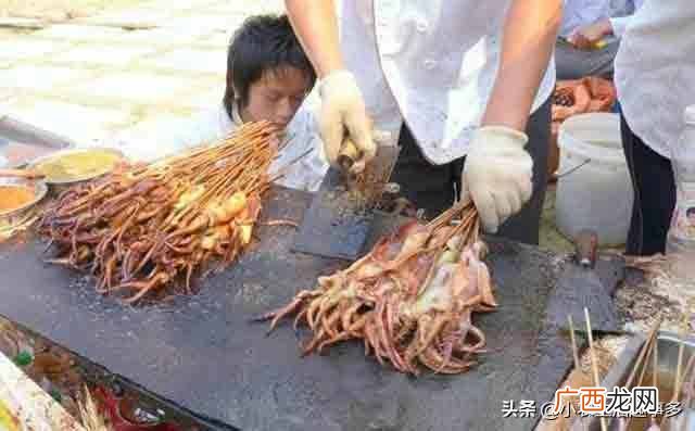 投资成本低收入到的项目 做点什么买卖