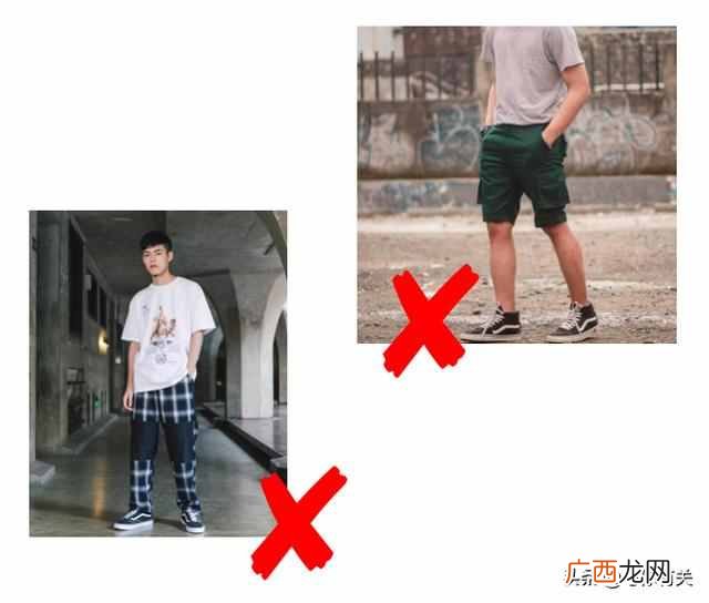 这样穿穿上干练有精神 上班穿什么衣服精神