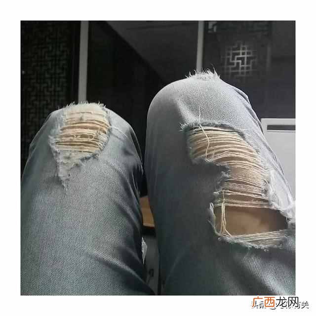 这样穿穿上干练有精神 上班穿什么衣服精神
