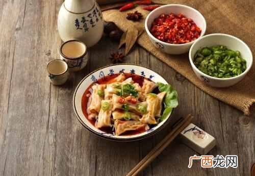 餐饮加盟要注意什么（明白这两点你已经成功了