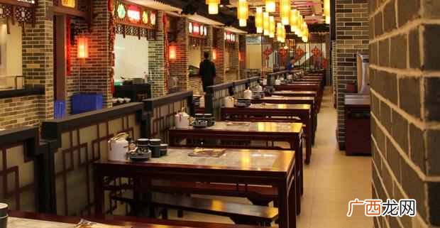 餐饮加盟要注意什么（明白这两点你已经成功了