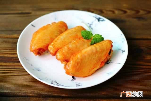 有什么小吃可以自己动手做么（容易制作又好吃