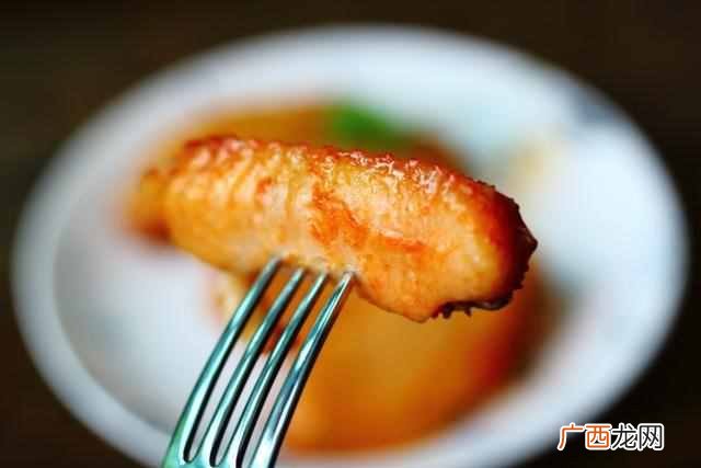 有什么小吃可以自己动手做么（容易制作又好吃