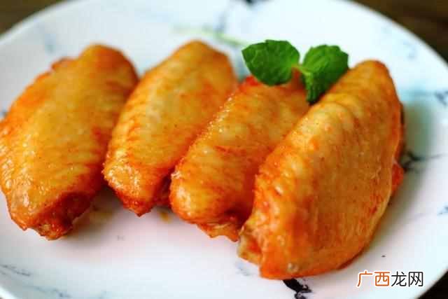 有什么小吃可以自己动手做么（容易制作又好吃