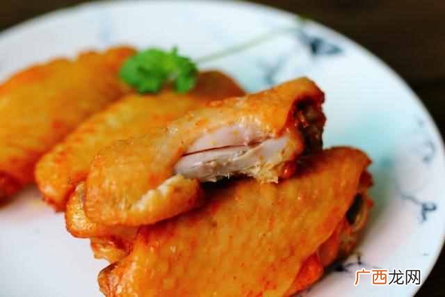 有什么小吃可以自己动手做么（容易制作又好吃