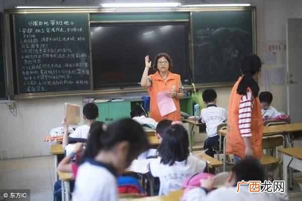 赚钱的好生意推荐 有什么好的生意项目