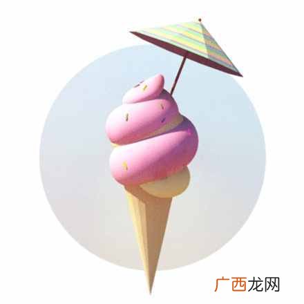 冰淇淋店加盟品牌推荐 什么冰激凌店加盟好