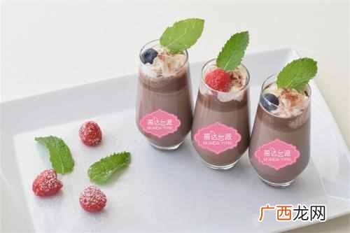 冰淇淋店加盟品牌推荐 什么冰激凌店加盟好