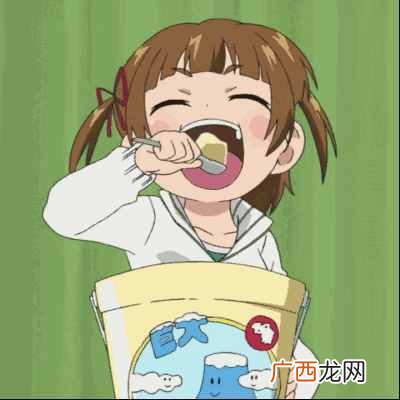 冰淇淋店加盟品牌推荐 什么冰激凌店加盟好