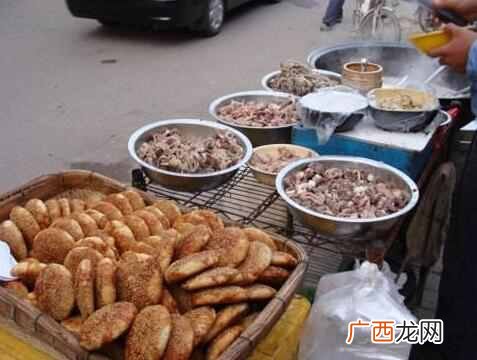 摆地摊好项目推荐 现在地摊生意什么好做