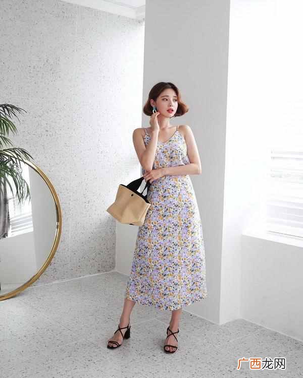 女人约会穿衣搭配技巧 女人约会穿什么衣服