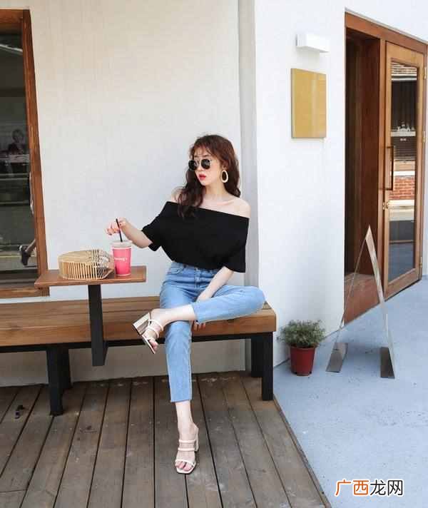 女人约会穿衣搭配技巧 女人约会穿什么衣服