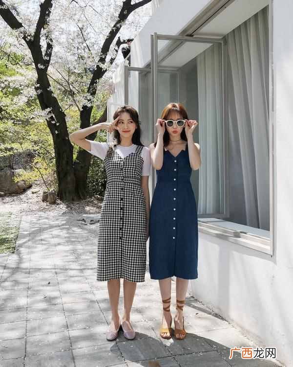 女人约会穿衣搭配技巧 女人约会穿什么衣服