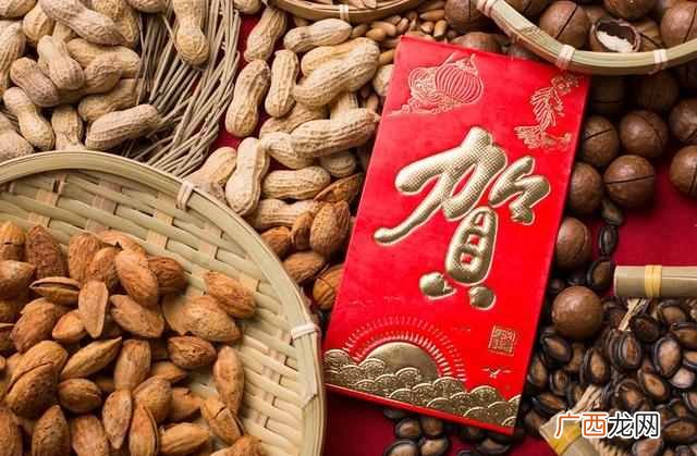 不可错过的赚钱项目 过年了做什么小生意