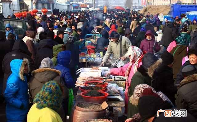 这几样生意其实最赚钱 过年做什么生意挣钱