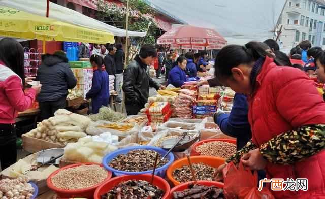 这几样生意其实最赚钱 过年做什么生意挣钱