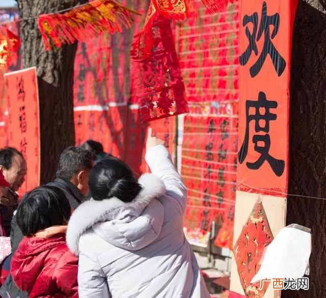 这几样生意其实最赚钱 过年做什么生意挣钱