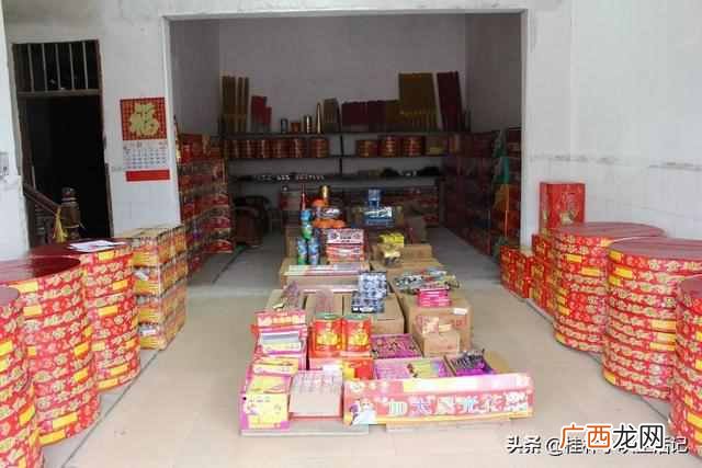 过年做什么生意致富快（适合过年农村赚钱的小