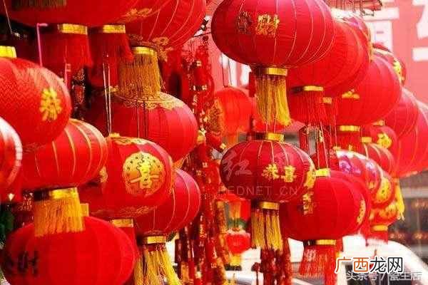 这些好商机千万别放过 过年搞点什么赚钱