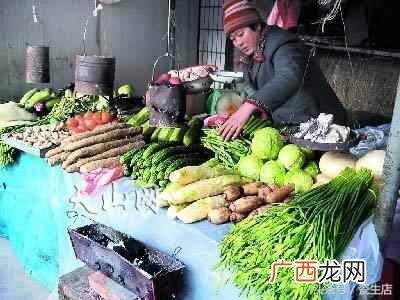 这些好商机千万别放过 过年搞点什么赚钱