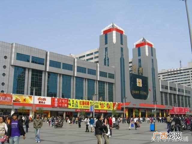久久鸭适合开的地方 久久鸭开在什么地方好