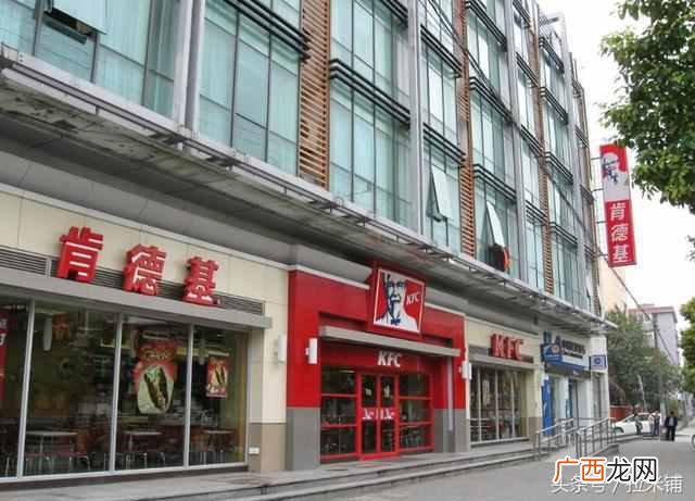 久久鸭适合开的地方 久久鸭开在什么地方好