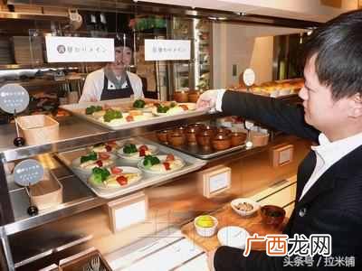 久久鸭适合开的地方 久久鸭开在什么地方好