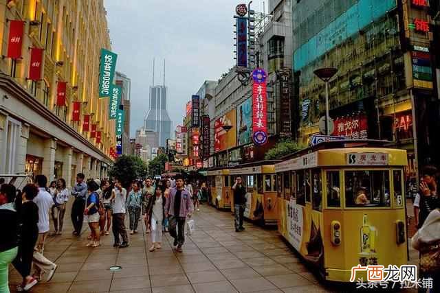 久久鸭适合开的地方 久久鸭开在什么地方好