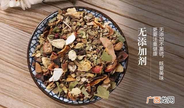 如何开好卤菜店 卖卤菜需要办什么证件
