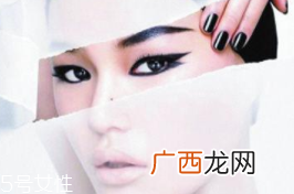 天生黑能后天变白吗？基因决定不可改变
