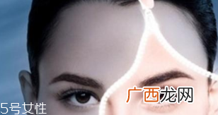 天生黑能后天变白吗？基因决定不可改变