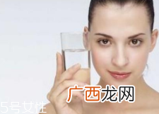 补水贴片面膜适合什么肤质？不分肤质