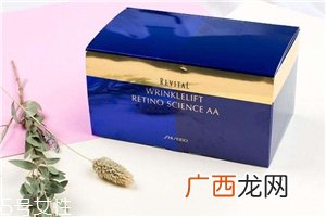 资生堂悦薇珀翡塑颜眼膜好用吗？眼纹小熨斗
