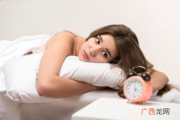 噪音对人体有哪些危害潜藏4大健康威胁