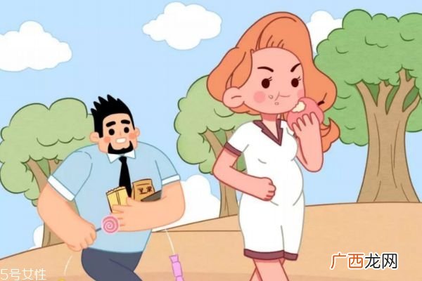 怎么治疗低血糖呢低血糖有什么危害呢