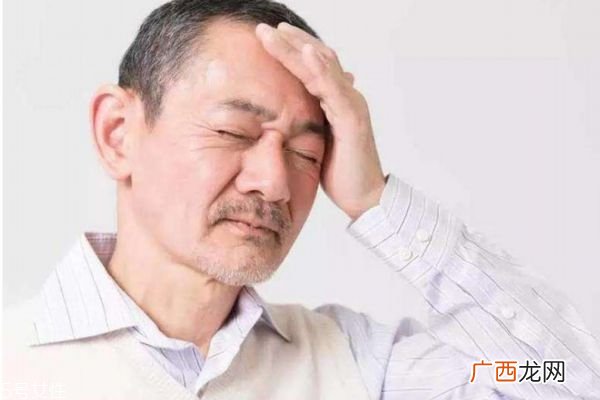 怎么治疗低血糖呢低血糖有什么危害呢