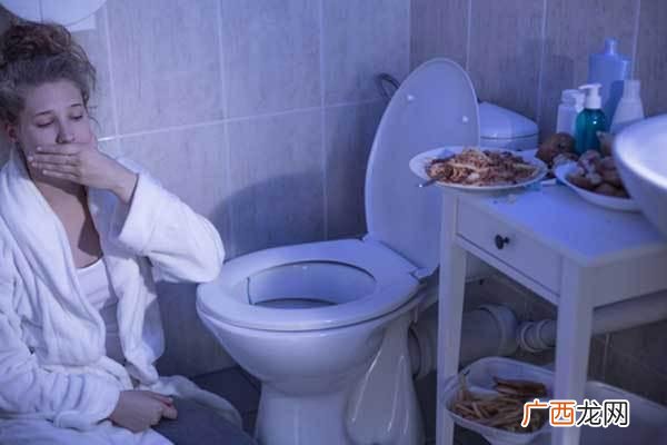 厌食症是心理疾病吗厌食症怎么预防