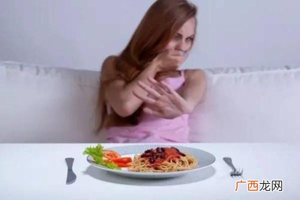 厌食症是心理疾病吗厌食症怎么预防