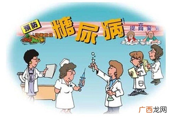 尿糖高就一定是糖尿病吗尿糖高的原因有哪些