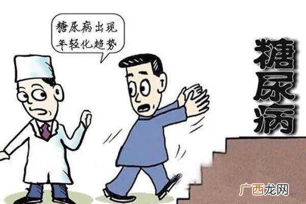 尿糖高就一定是糖尿病吗尿糖高的原因有哪些