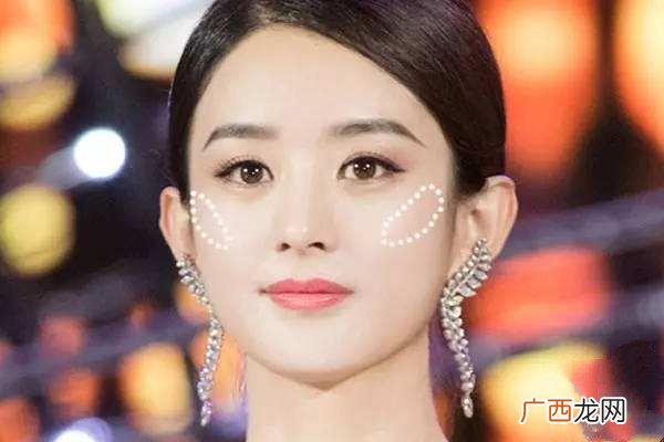 气血亏虚会引起失眠吗如何判断是否气血亏虚