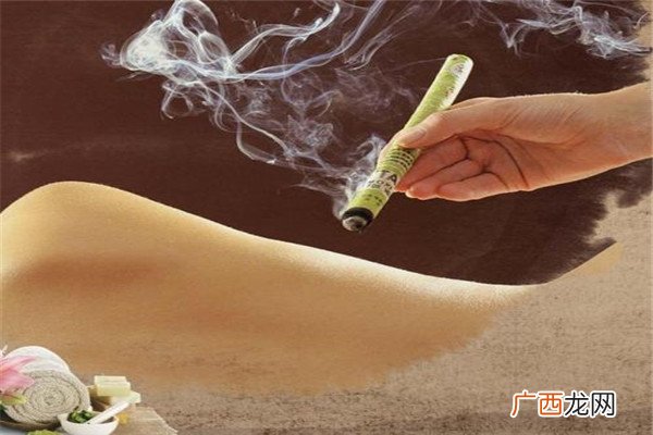 肝气郁结艾灸有什么好处肝气郁结艾灸要注意什么