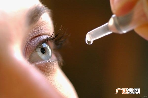 沙眼和结膜炎怎么辨别如何预防沙眼和结膜炎
